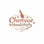 Chenyue Handicrafts Nail Art Logo